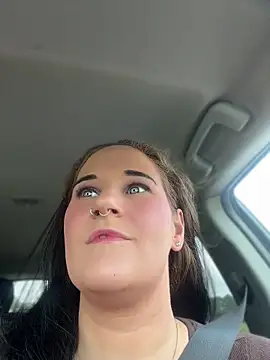 lolabunny9 online show from June 18, 4:12 pm