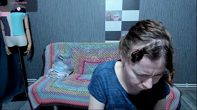 pa1e pr1ncess online show from October 2, 7:46 am