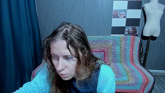 pa1e pr1ncess online show from February 12, 6:37 am