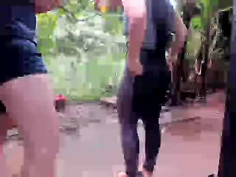 venusandzeusxh online show from October 14, 1:03 pm