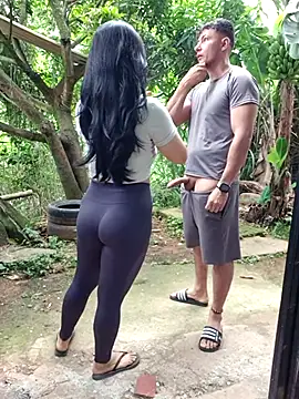venusandzeusxh online show from June 18, 12:54 pm