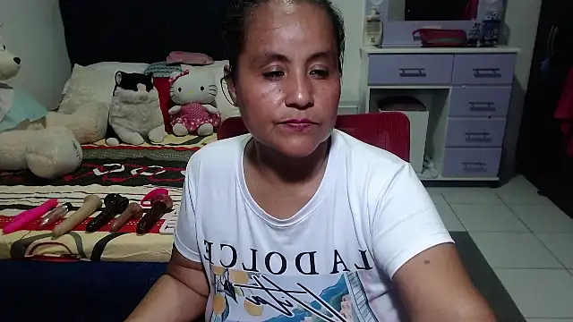 pervert mommy  online show from September 14, 12:03 pm