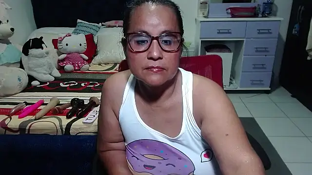 pervert mommy  online show from September 16, 12:46 pm