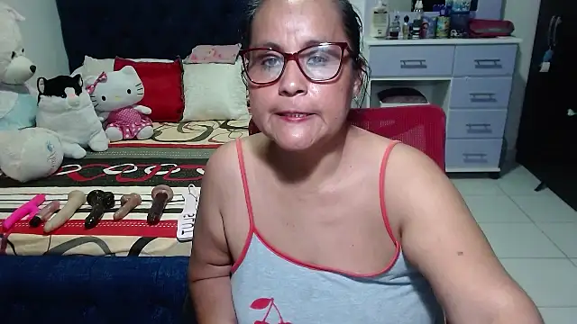 pervert mommy  online show from September 23, 12:03 pm