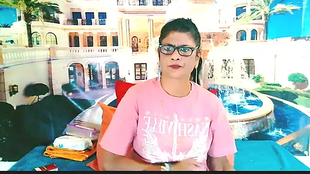 IndianAllure online show from April 16, 5:30 am