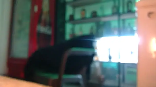 DAELAA online show from September 27, 12:51 am