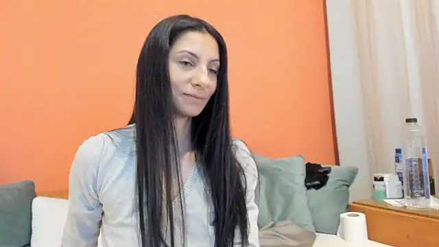 Dirty-Bya online show from February 15, 9:03 pm