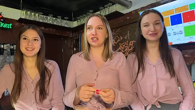 dirtypub online show from November 22, 8:44 pm