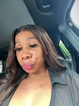 Belle    online show from July 26, 2:58 pm
