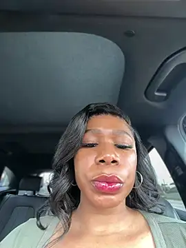 Belle    online show from April 19, 3:12 pm