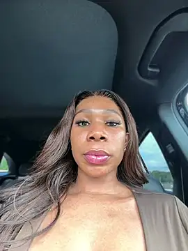Belle    online show from July 25, 2:57 pm