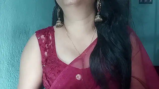 Secret Dessire online show from March 27, 8:37 am