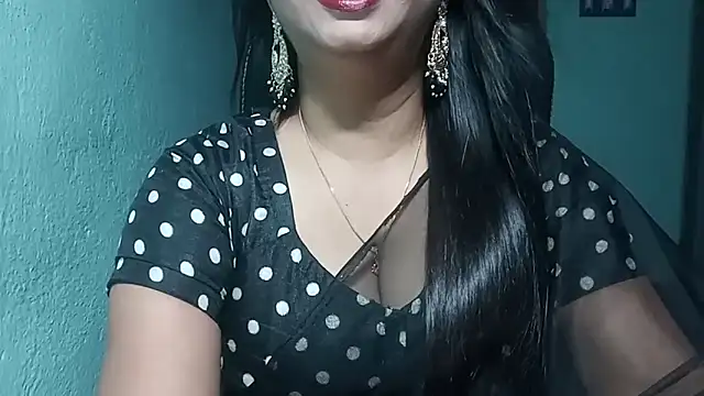 Secret Dessire online show from October 19, 5:48 pm