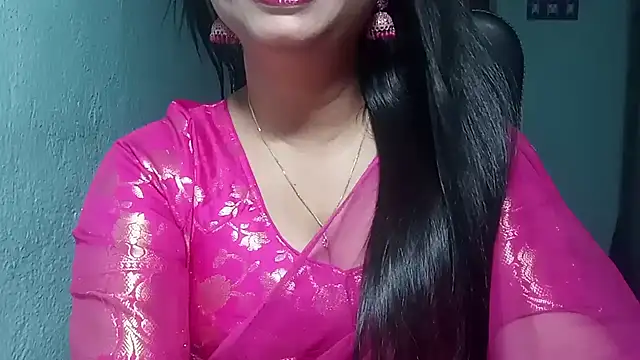 Secret Dessire online show from October 26, 6:14 pm