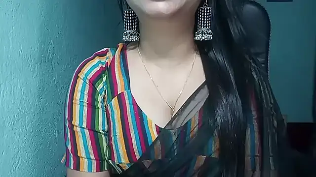 Secret Dessire online show from September 19, 5:34 pm