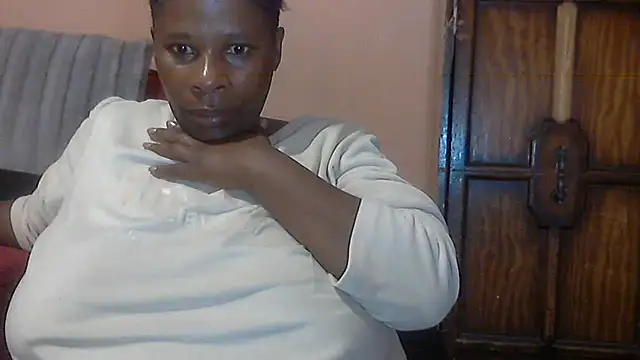 Choco-Coco10 online show from February 4, 2:58 am