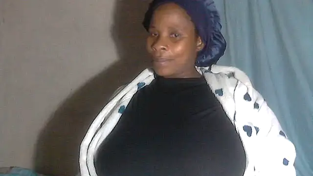 Choco-Coco10 online show from September 28, 11:21 pm