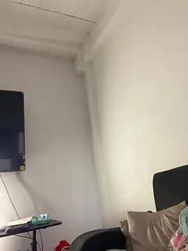 AlondraDiossa03 online show from February 21, 6:41 pm