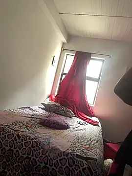 AlondraDiossa03 online show from March 21, 6:46 pm