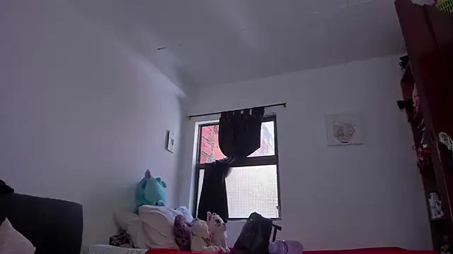 AlondraDiossa03 online show from February 28, 4:28 pm