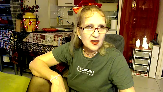 Ala-N-Dala online show from February 10, 1:58 pm