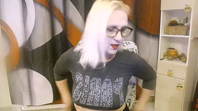 Ala-N-Dala online show from September 16, 9:34 pm