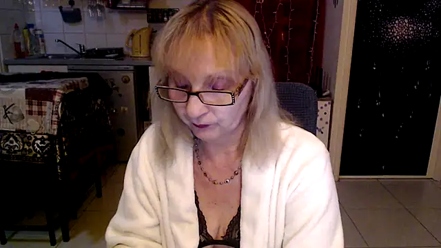 Ala-N-Dala online show from March 9, 4:37 am