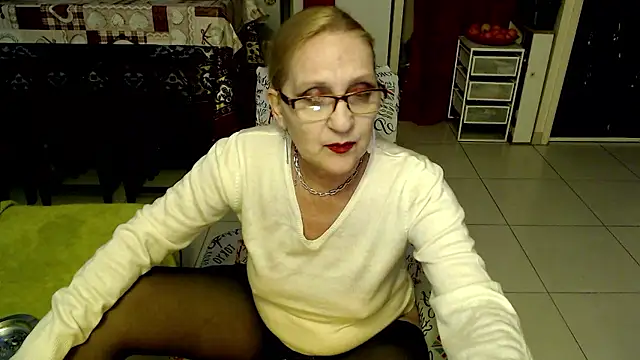 Ala-N-Dala online show from January 17, 7:27 am