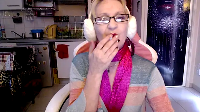 Ala-N-Dala online show from April 11, 7:36 am