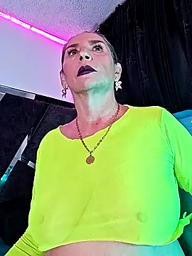 Lossexycacha online show from November 17, 4:24 am