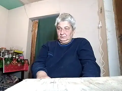 ExquisiteMature online show from October 4, 9:48 am