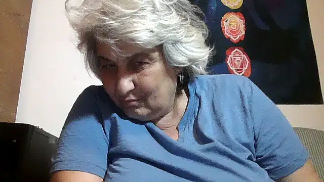 ExquisiteMature online show from April 18, 7:58 pm