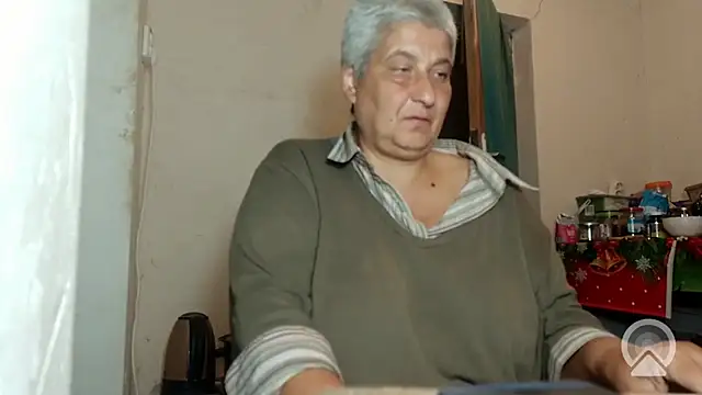 ExquisiteMature online show from September 13, 5:04 am