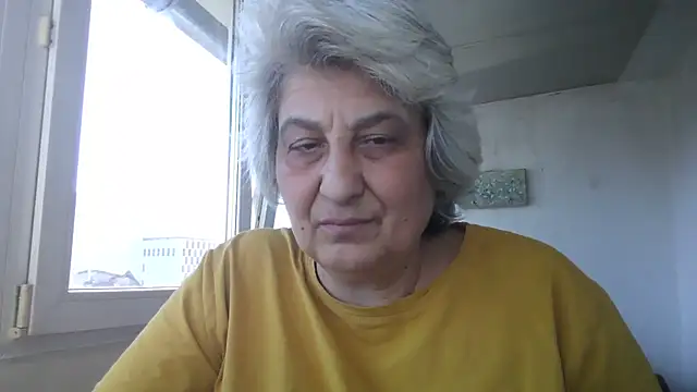 ExquisiteMature online show from April 6, 10:16 am
