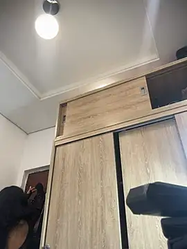 carolgaita online show from March 22, 11:16 am