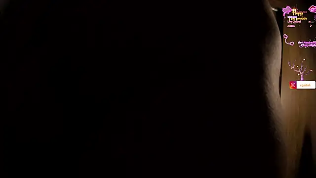 carolgaita online show from November 1, 11:36 am