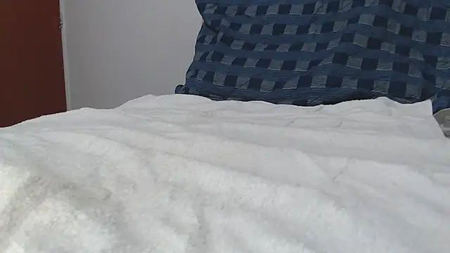 saaramiller online show from September 26, 4:10 am