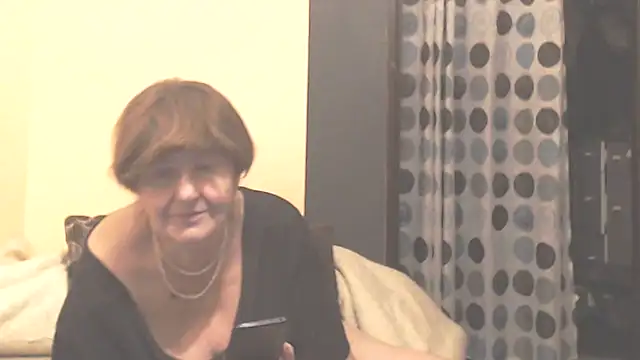 MioritaHard online show from November 11, 9:01 pm