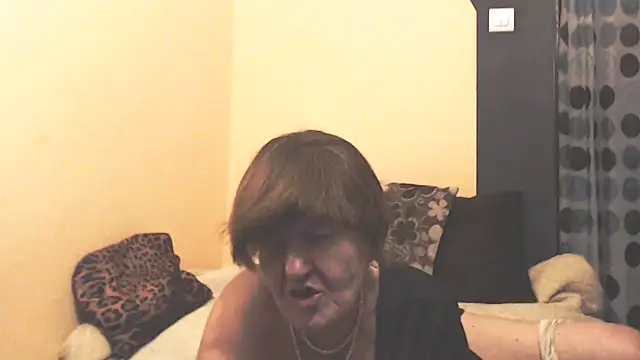 MioritaHard online show from March 13, 10:44 pm