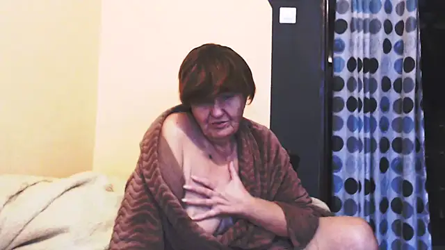 MioritaHard online show from October 17, 10:18 am