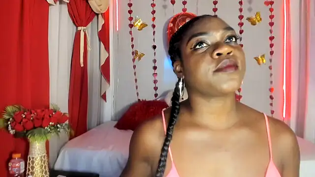 Emabland2 online show from March 3, 6:41 am