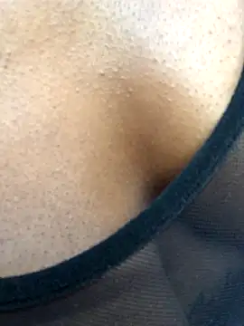 LuciousLips96 online show from October 21, 10:41 am