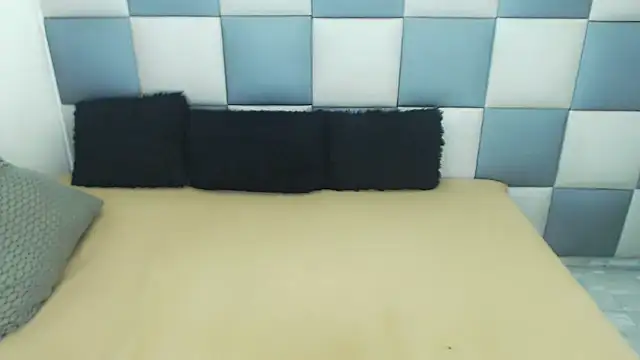 fabiolitasexy online show from February 24, 2:55 am