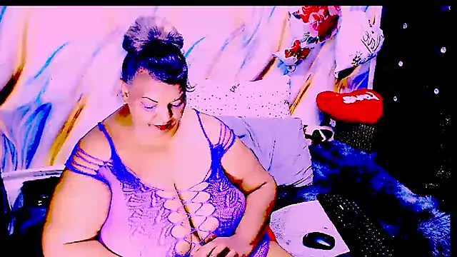 indian ruby online show from February 24, 7:34 pm