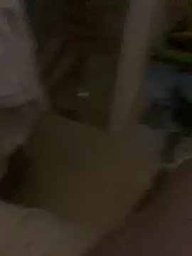 samikv online show from January 15, 11:44 pm