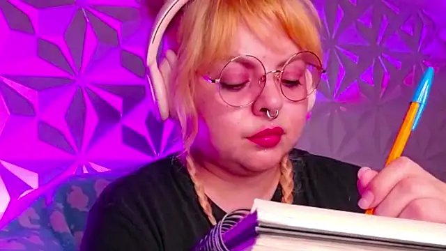 Satyn doll online show from September 24, 12:42 am