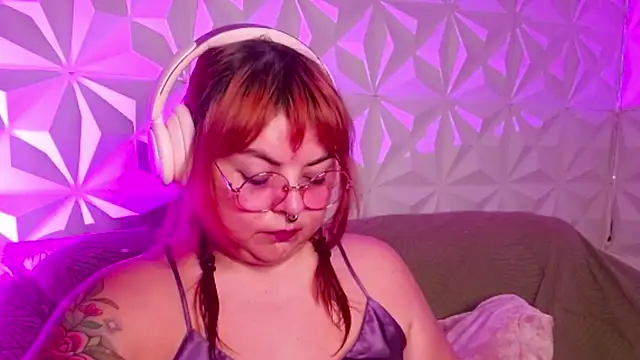 Satyn doll online show from September 8, 10:42 pm