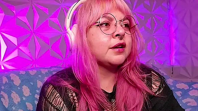 Satyn doll online show from March 1, 10:09 pm