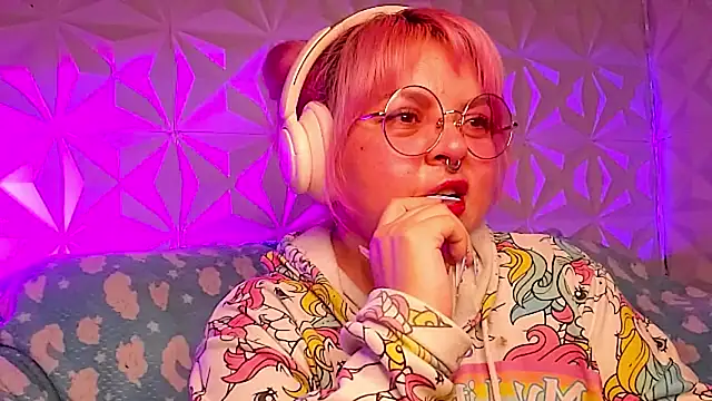 Satyn doll online show from February 19, 1:38 am