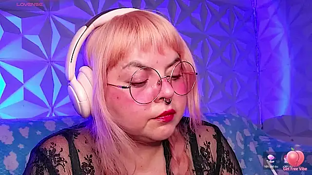 Satyn doll online show from March 27, 12:23 am